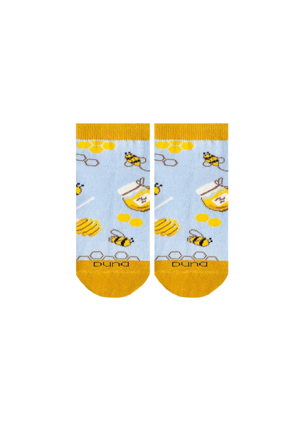 Шкарпетки дитячі арт. Duna 4060 (264656955)