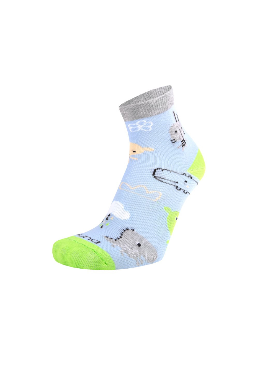 Шкарпетки дитячі Duna 4279 (264656968)