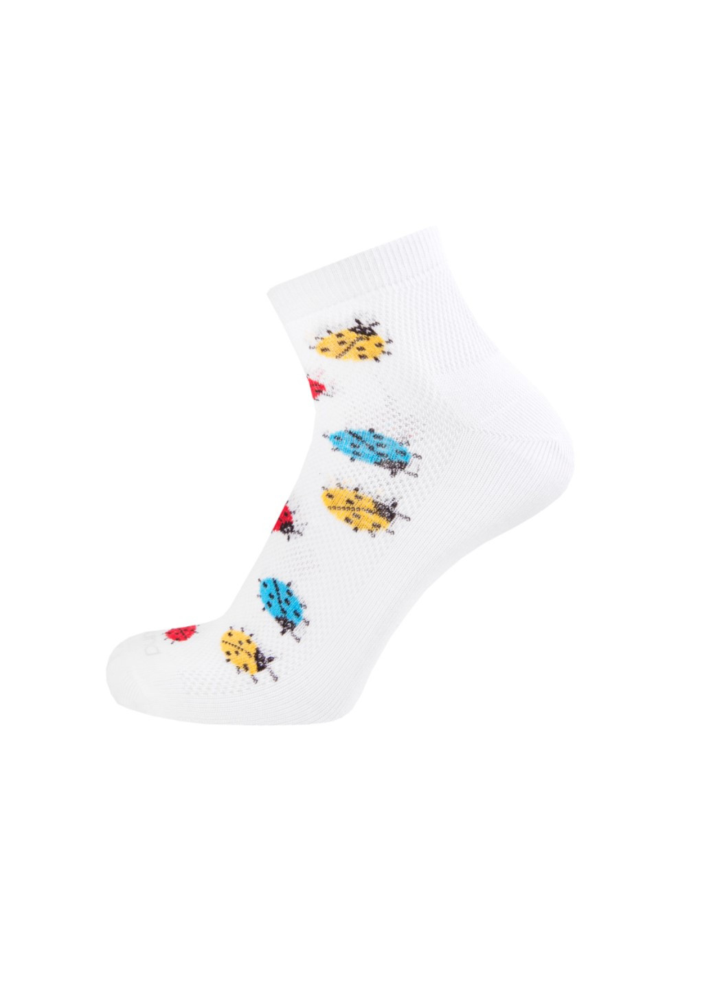 Шкарпетки дитячі арт. Duna 4281 (264656935)