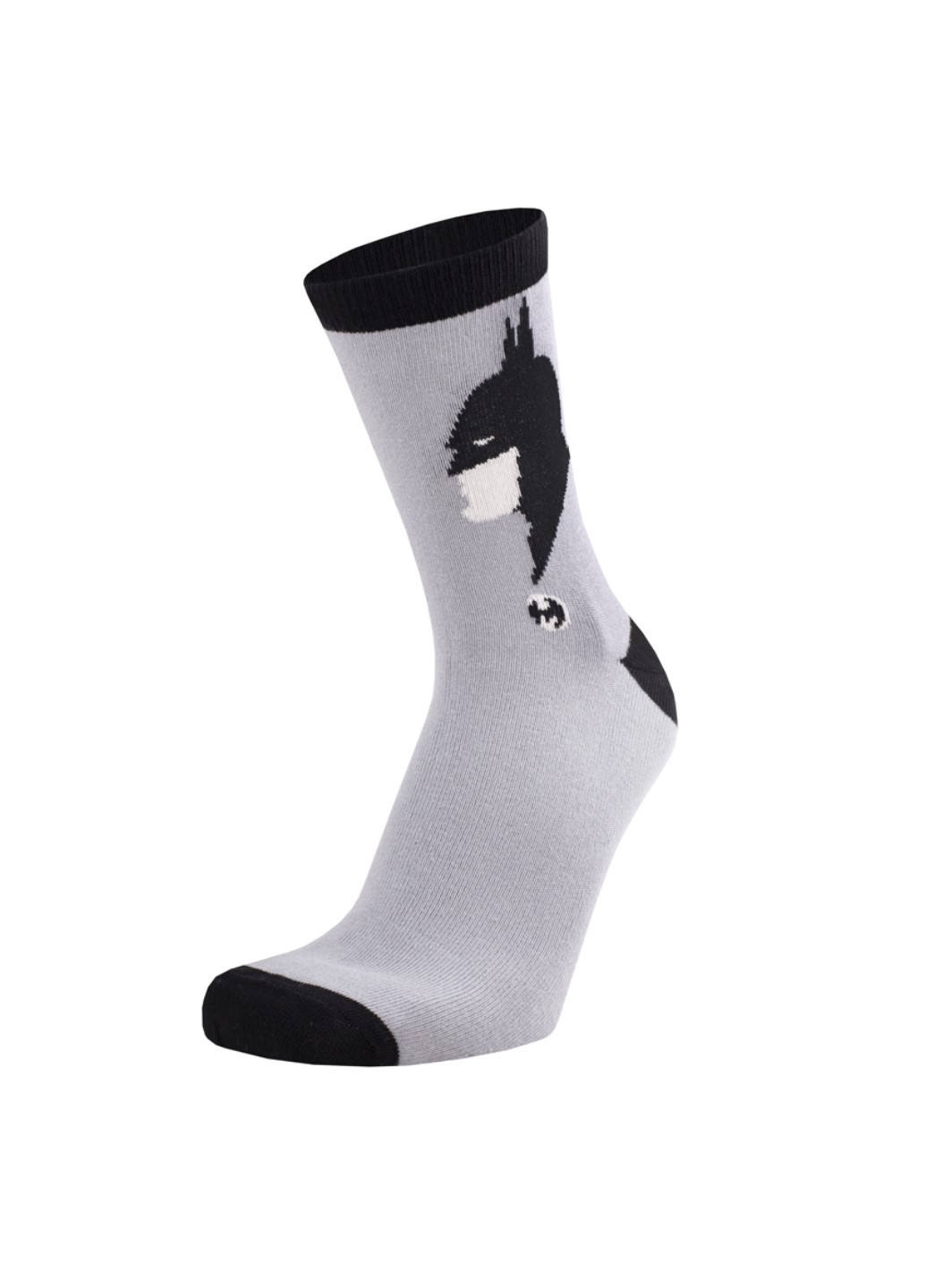 Шкарпетки підліткові арт. Duna 5410 (264656961)