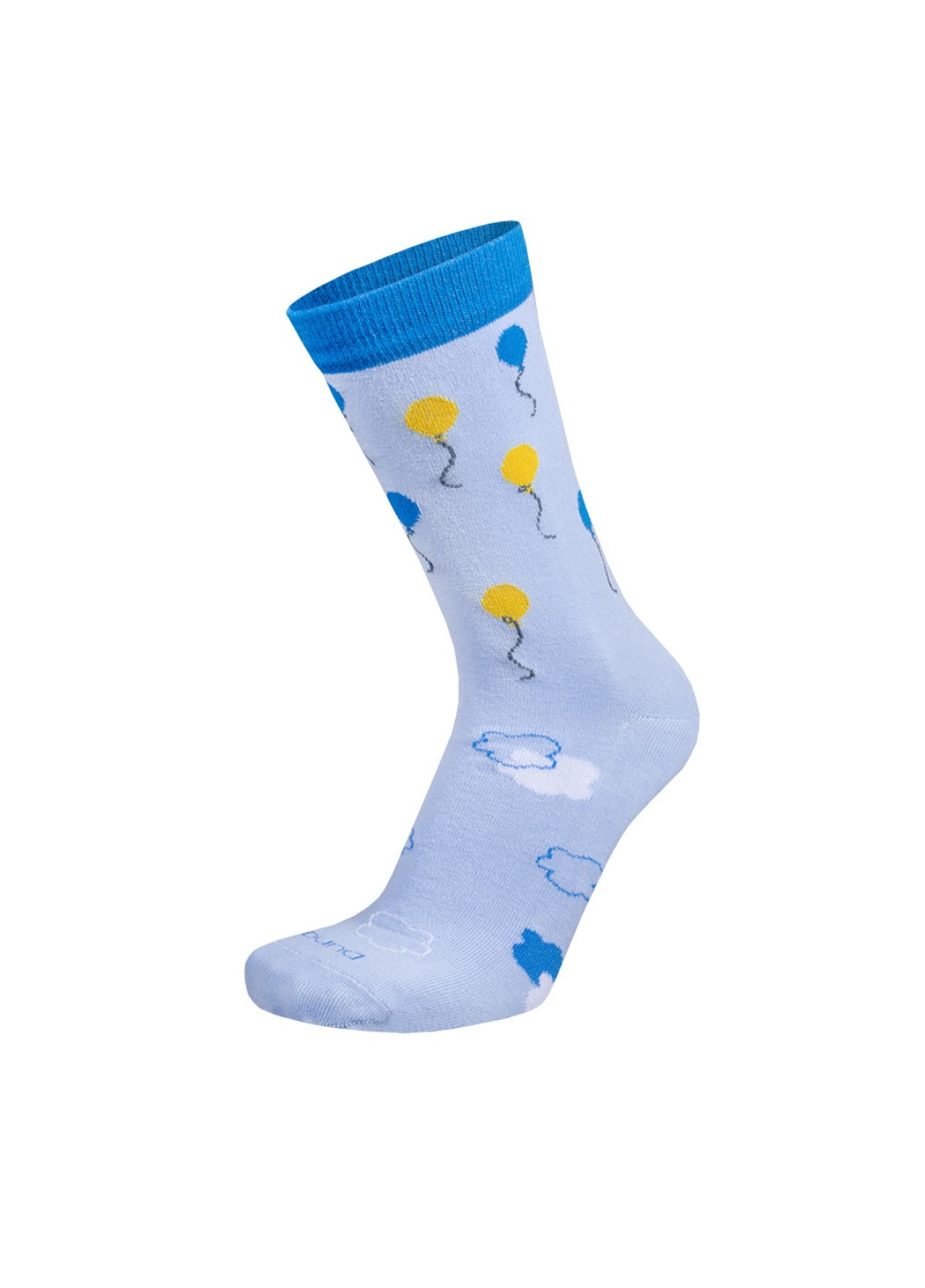 Шкарпетки дитячі арт. Duna 4067 (264656973)