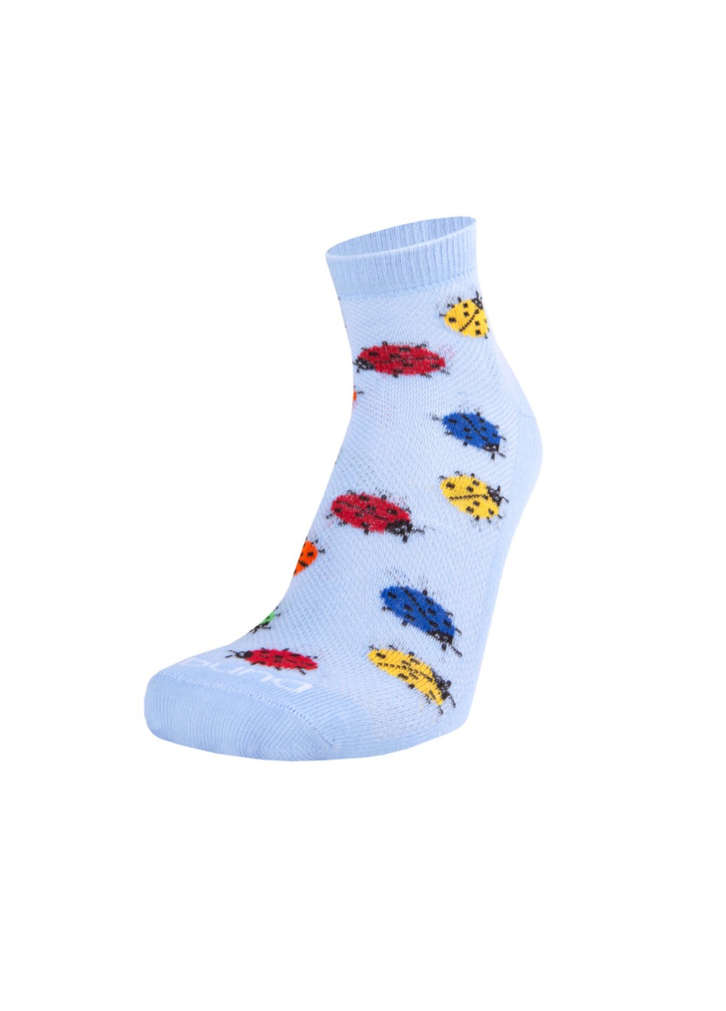 Шкарпетки дитячі арт. Duna 4281 (264656934)