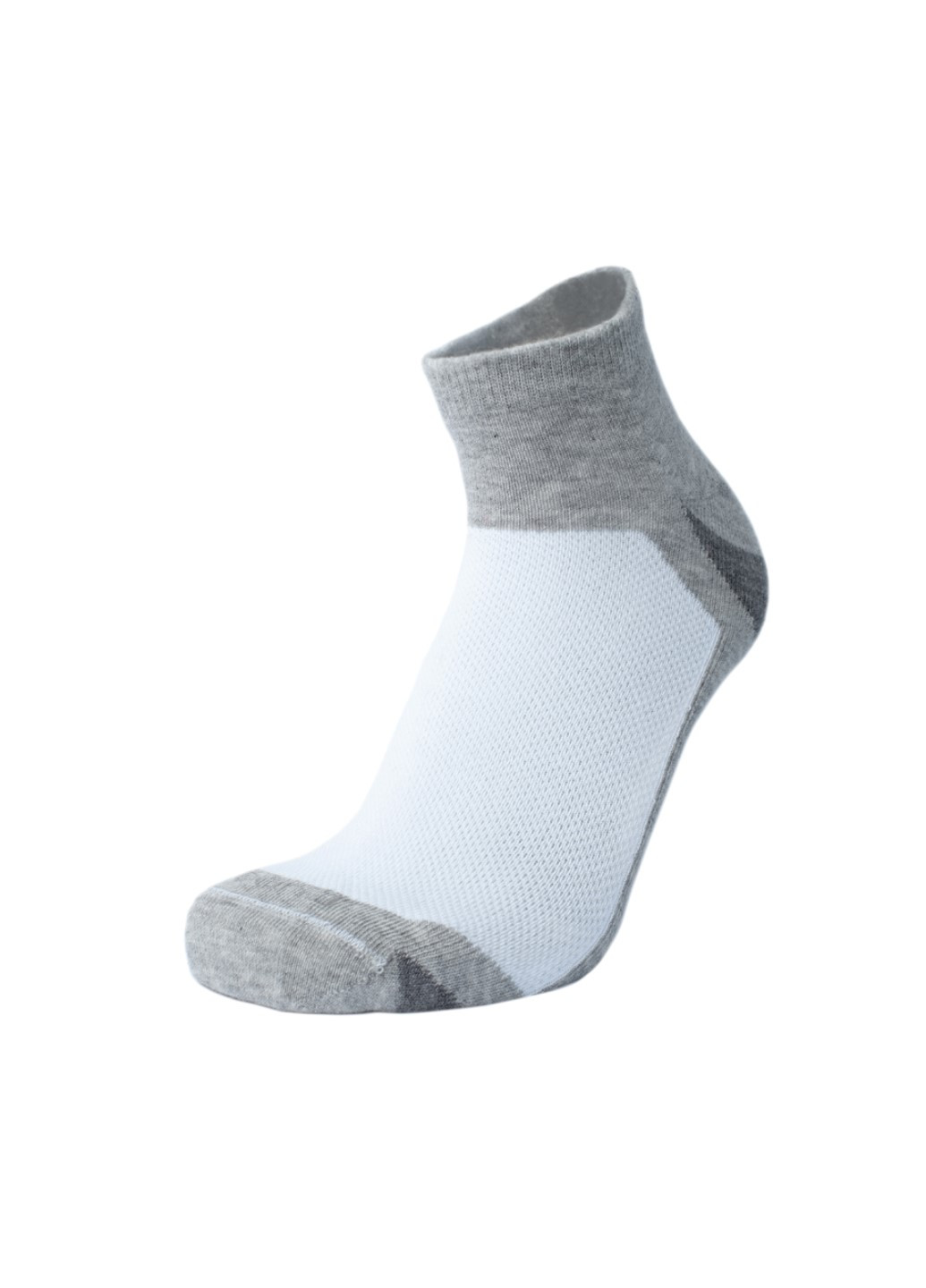 Шкарпетки дитячі арт. Duna 9062 (264656945)