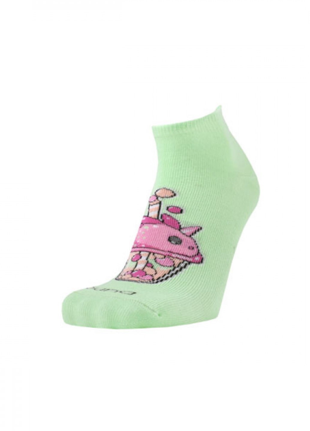 Шкарпетки дитячі арт. Duna 4211 (264656937)