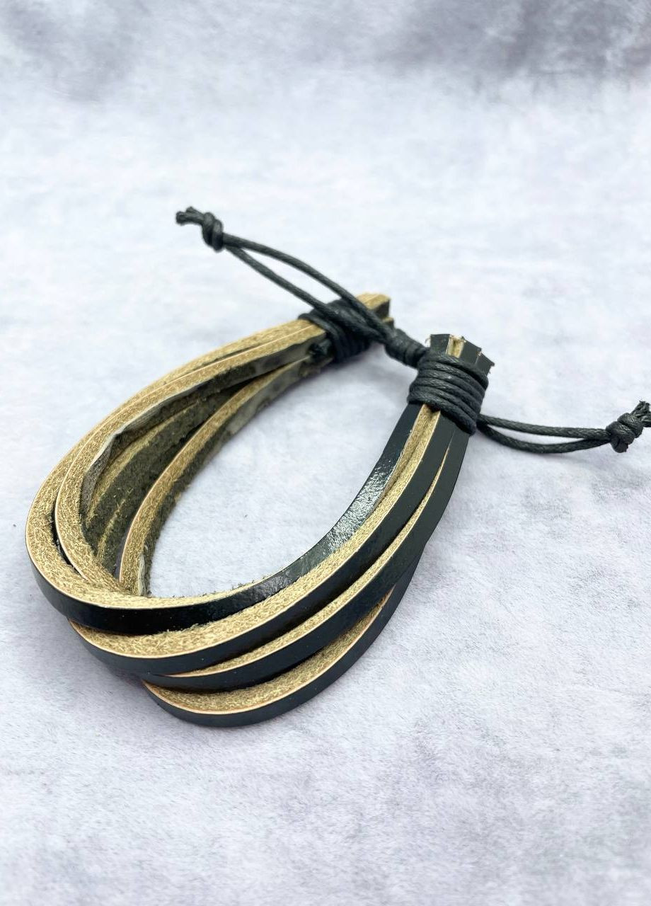 Браслет Шамбала от 18 см No Brand (264660282)