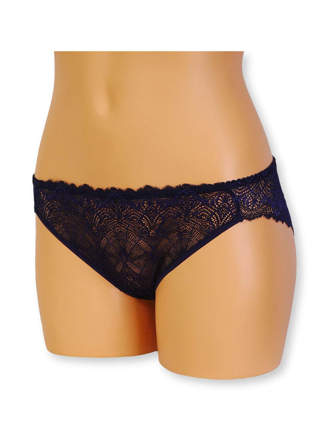 Жіночі трусикі Miledi 238-13-0 (264835799)