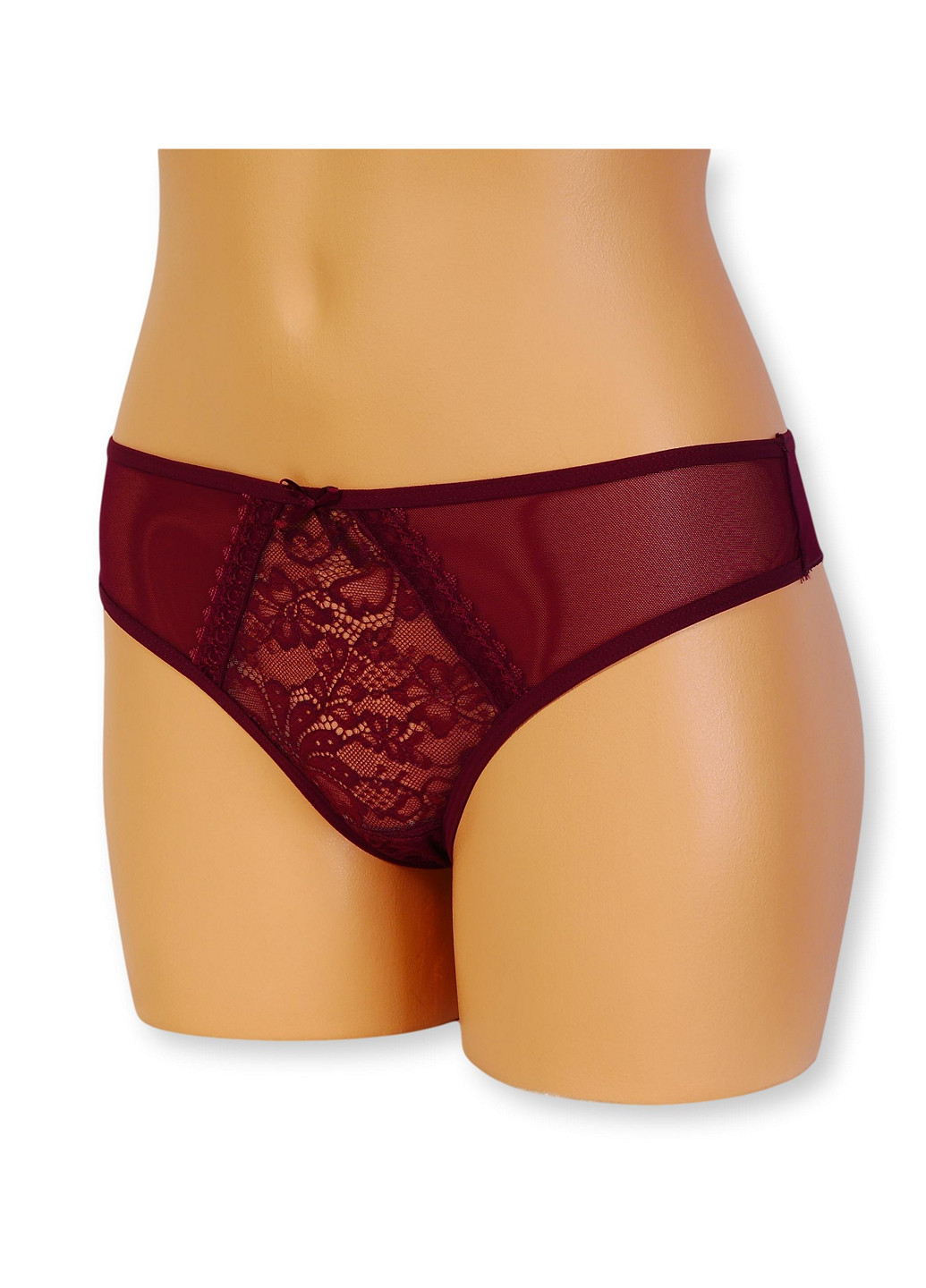 Жіночі трусикі Ava 1396/B (264835783)