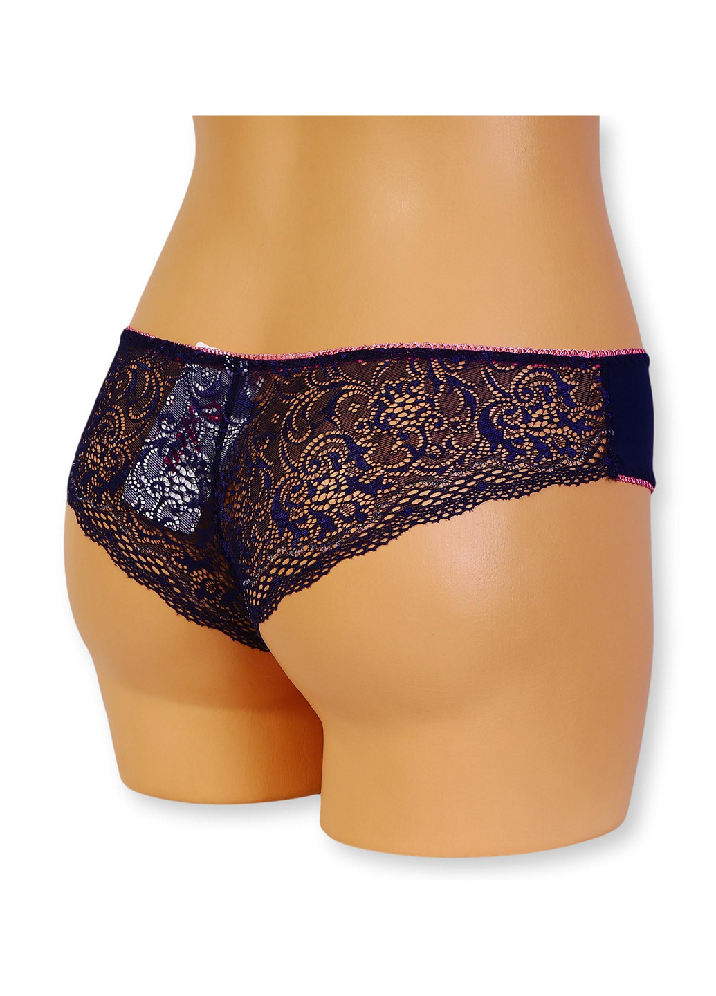 Женские трусики Ava 1447/S (264835786)