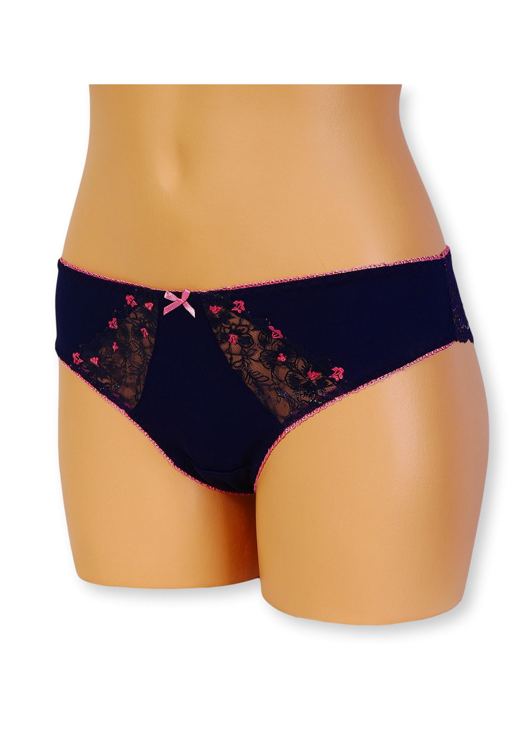 Женские трусики Ava 1447/S (264835786)