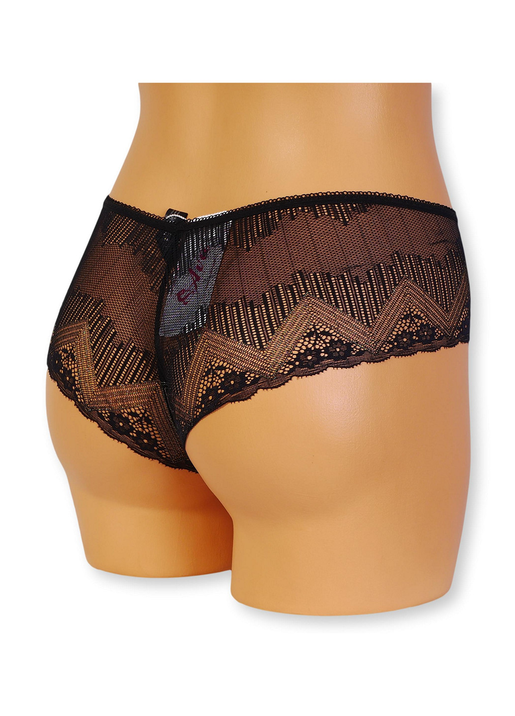 Жіночі трусикі Ava 1790/B (264835785)