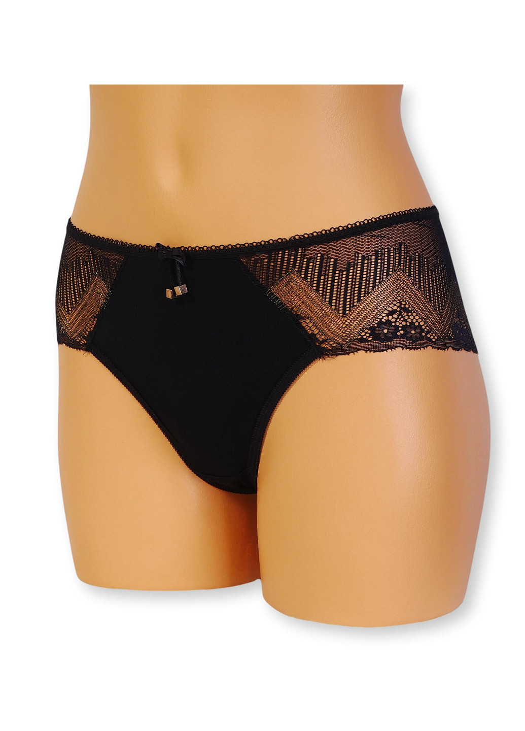 Жіночі трусикі Ava 1790/B (264835785)