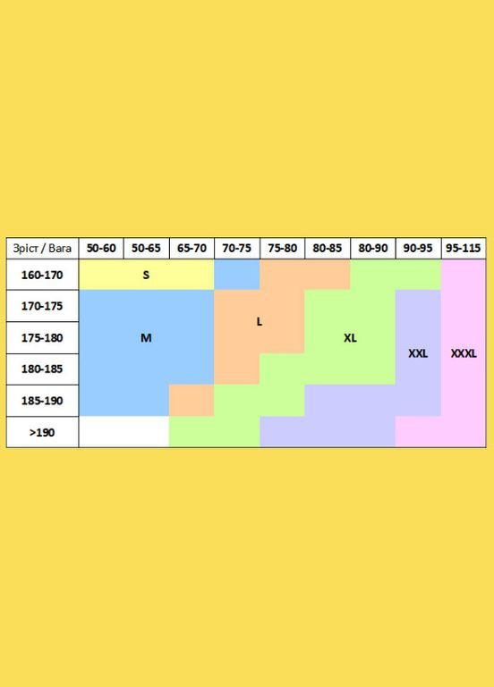 Комплект мужского термобелья Radical Черный ThermoX Shooter Black (264737121)