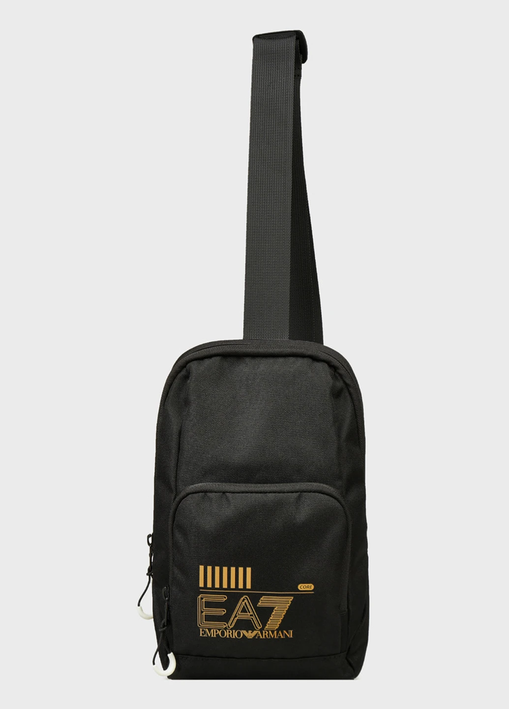 Сумка Emporio Armani (267321612)