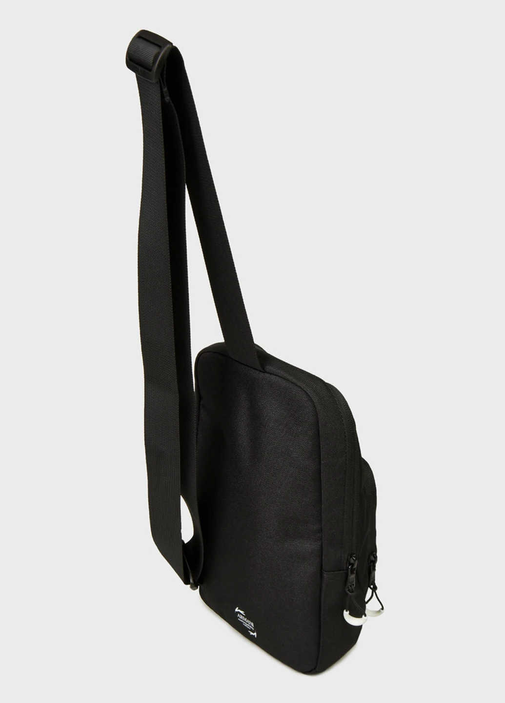 Сумка Emporio Armani (267321612)