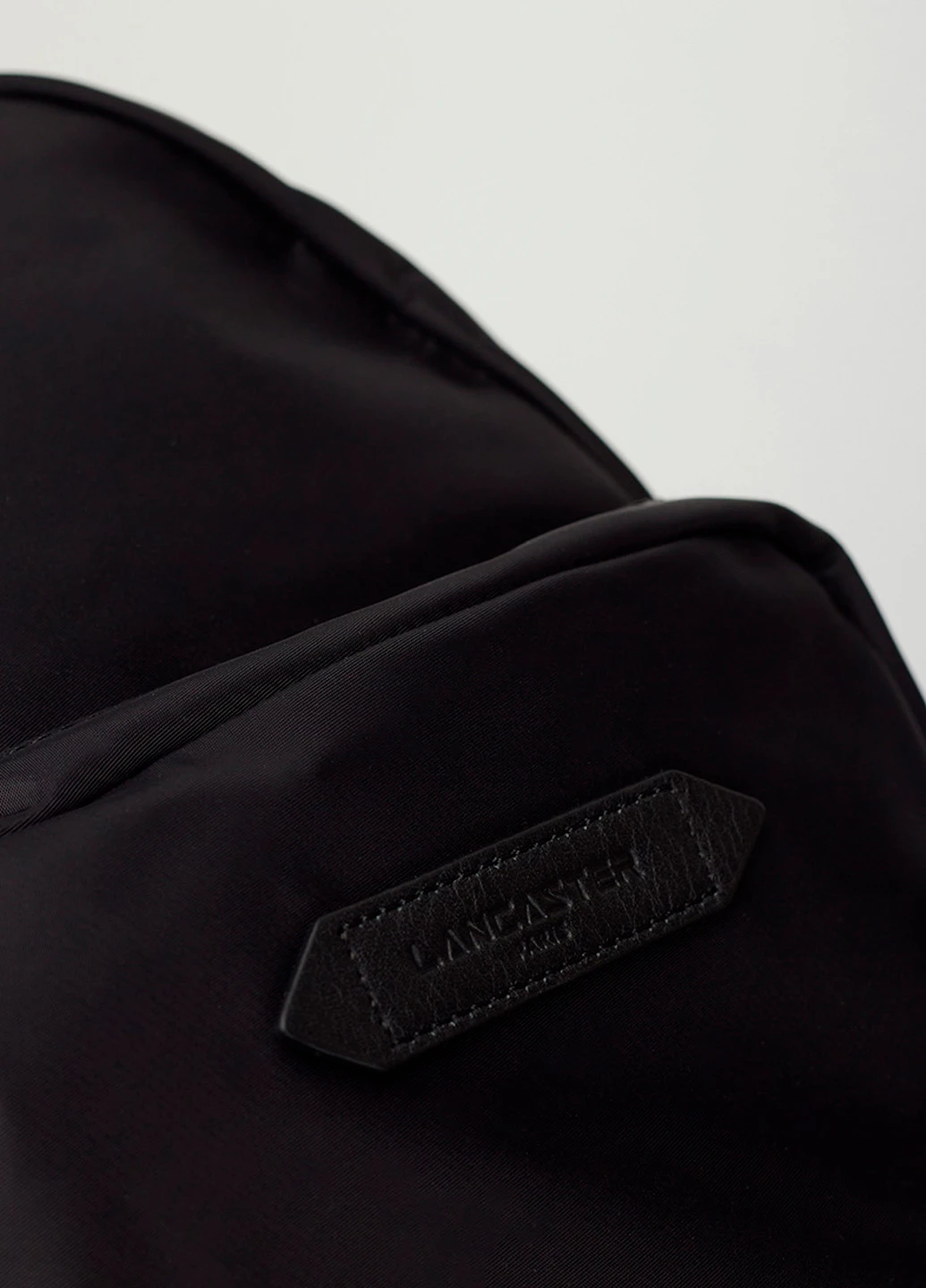 Рюкзак Lancaster (267321640)