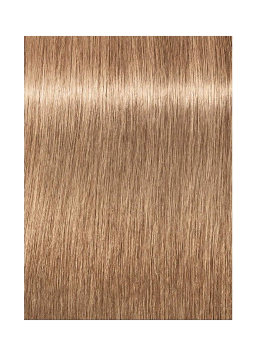 Крем-краска для волос Igora Royal 8-21 Светлый русо-пепельный Сандре 60 мл Schwarzkopf (264668582)
