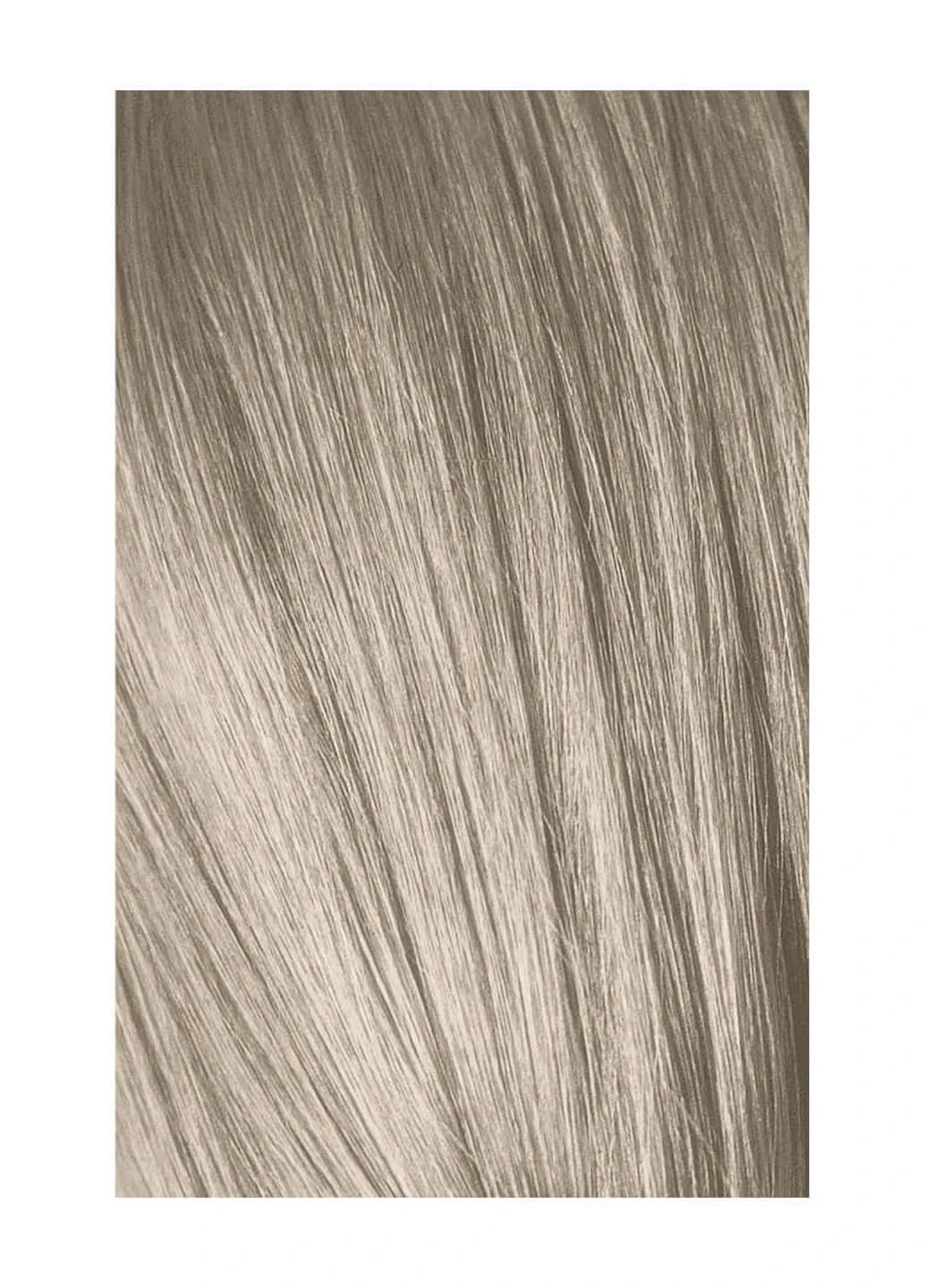 Тонирующий мусс для волос igora expert mousse 9.5-1 пастельный блондин сандре, 100 мл Schwarzkopf (264668737)