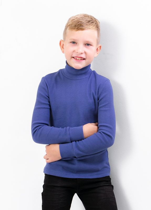 Водолазка дитяча Носи своє 6068-019 (264739741)