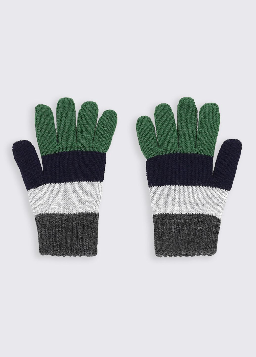 Перчатки Coccodrillo (264824485)