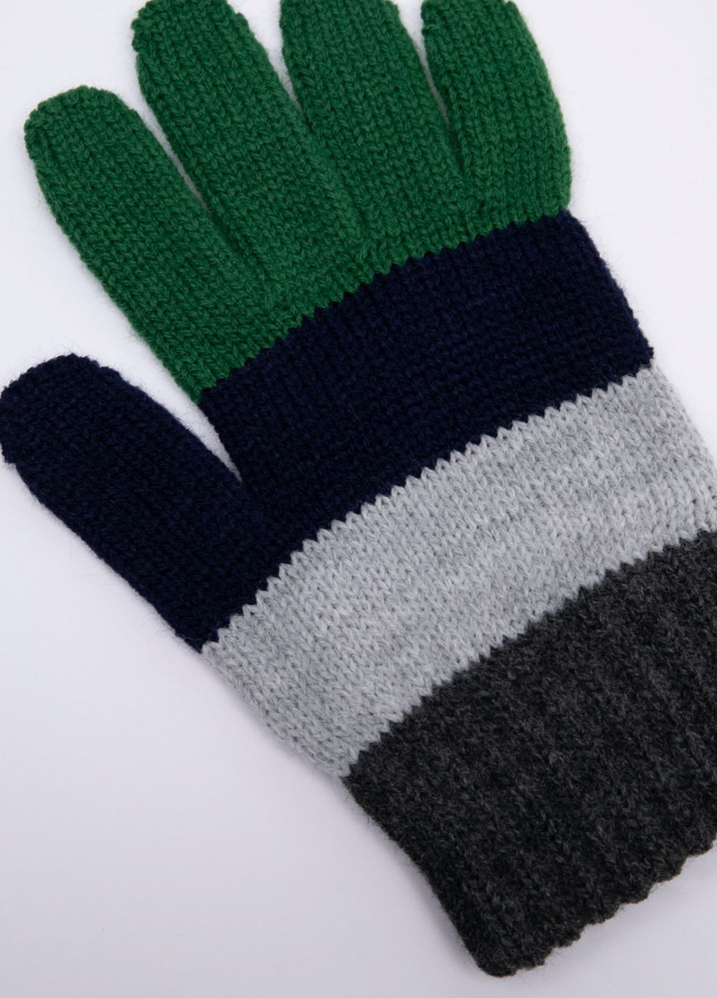 Перчатки Coccodrillo (264824485)