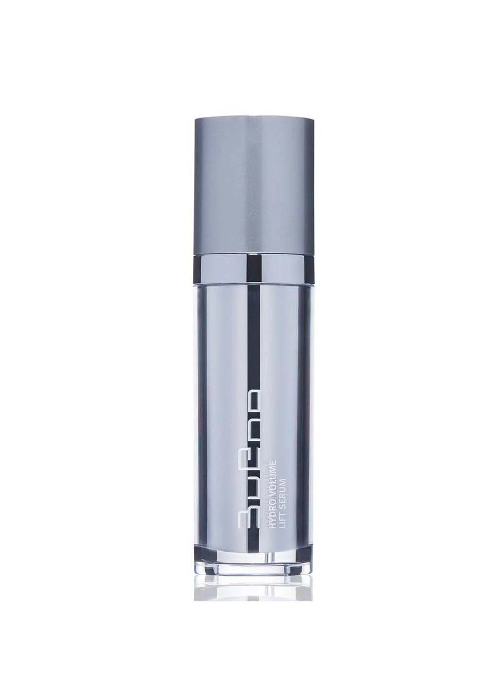 Ліфтинг сироватка Hydro Volume Lift Serum 40 мл Bueno (264743114)