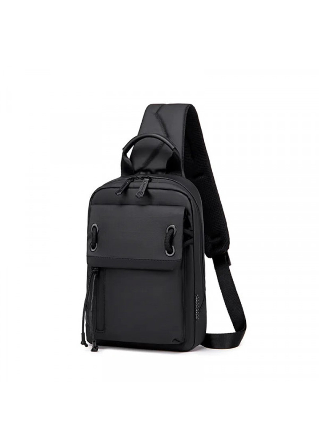 Сумка-слинг через плечо XB00526 Arctic Hunter (264826162)