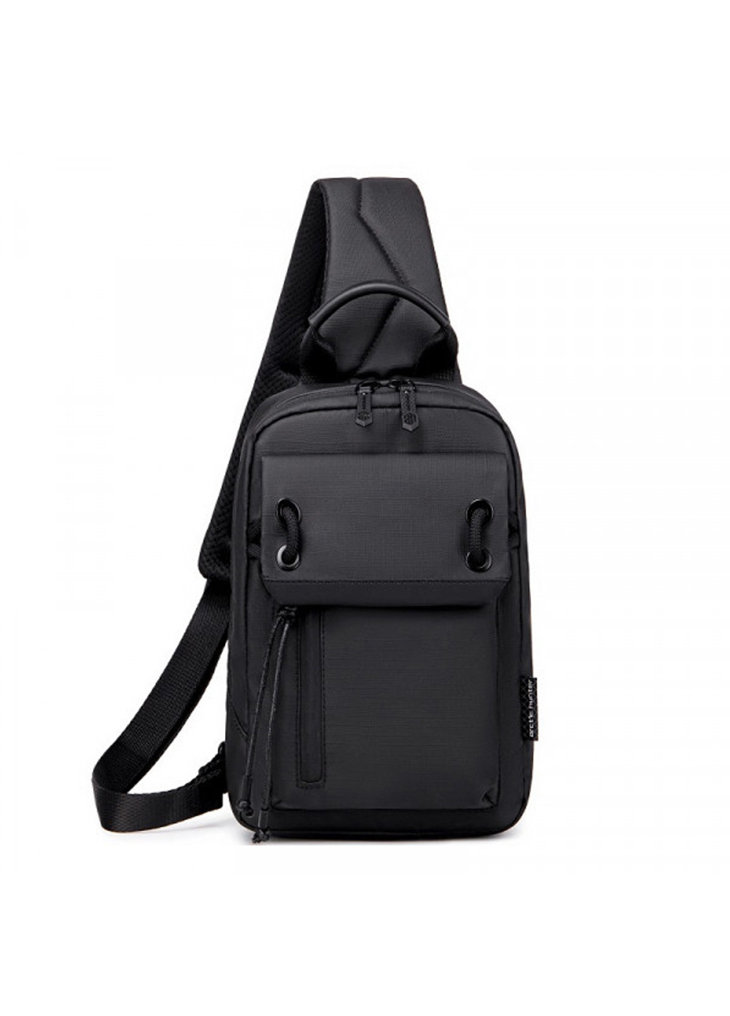 Сумка-слинг через плечо XB00526 Arctic Hunter (264826162)