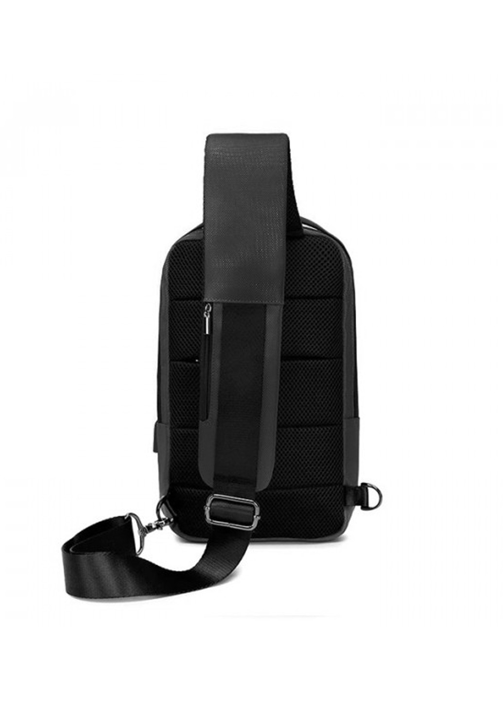 Рюкзак с одной лямкой XB00100 Arctic Hunter (264826161)