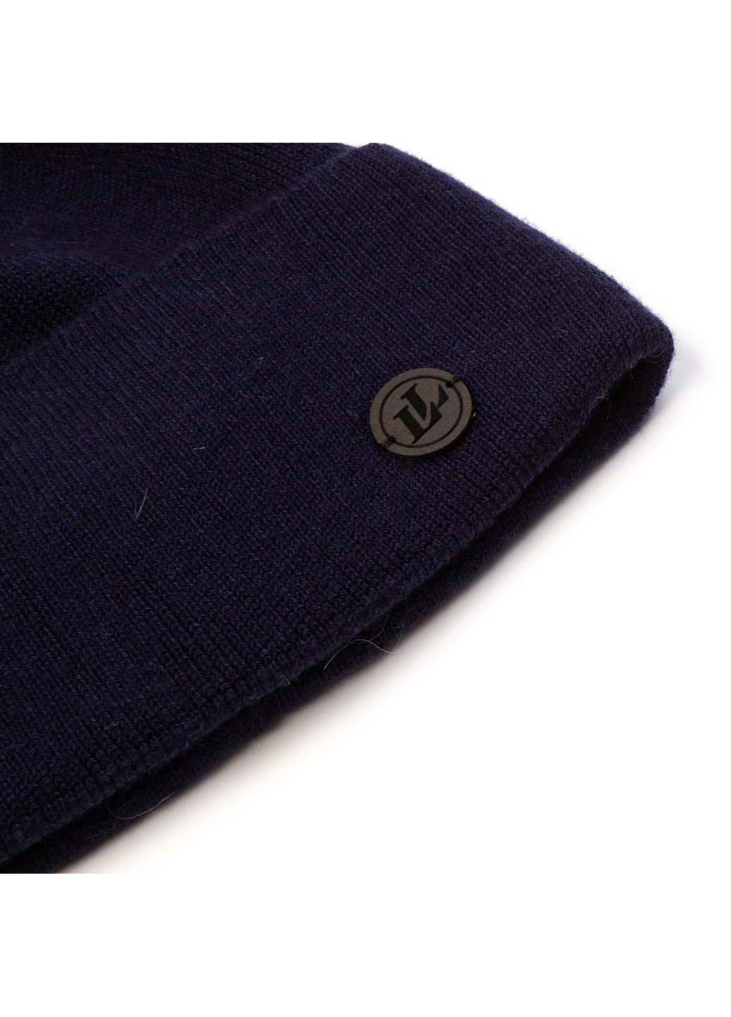 Шапка LuckyLOOK TOBY 225-480 (264825511)