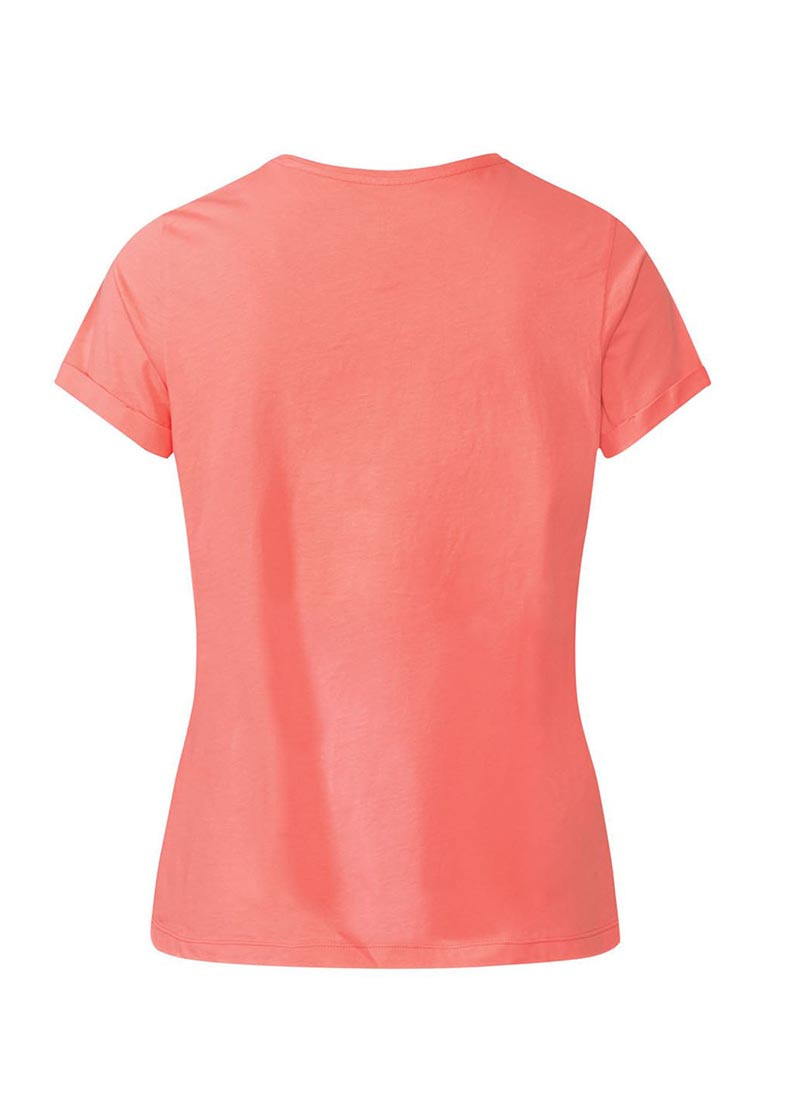 Комбінована всесезон піжама футболка + шорти Esmara