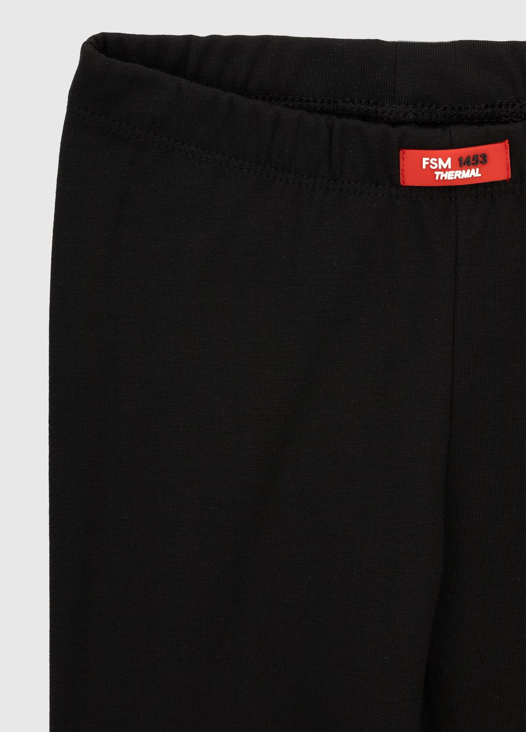 Лосины FSM (264828319)