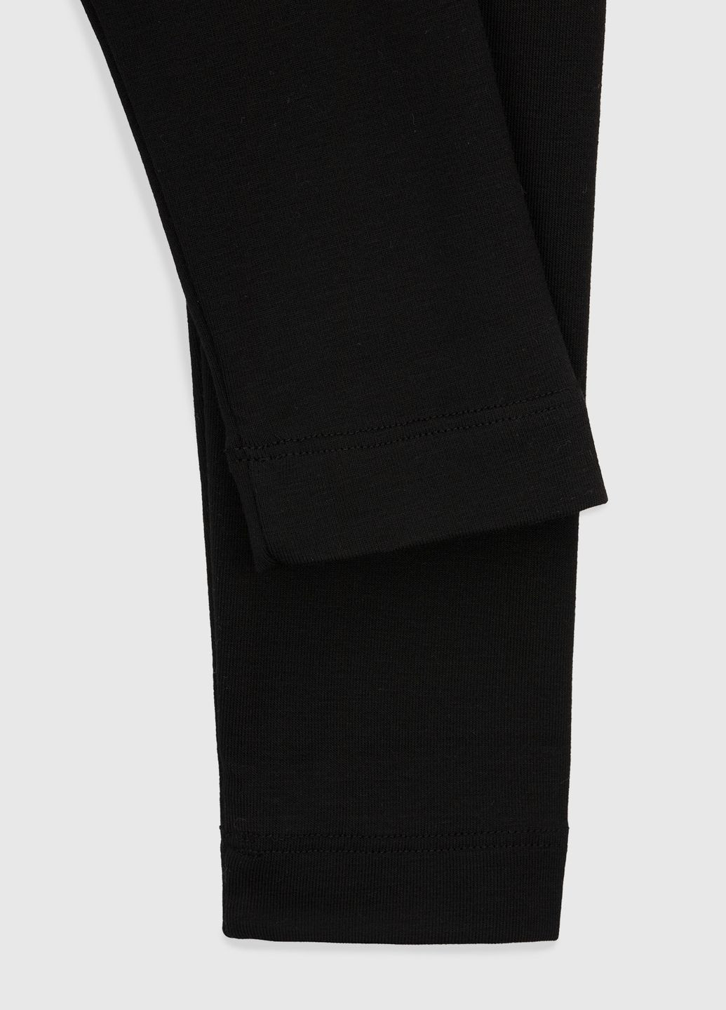 Лосины FSM (264828319)