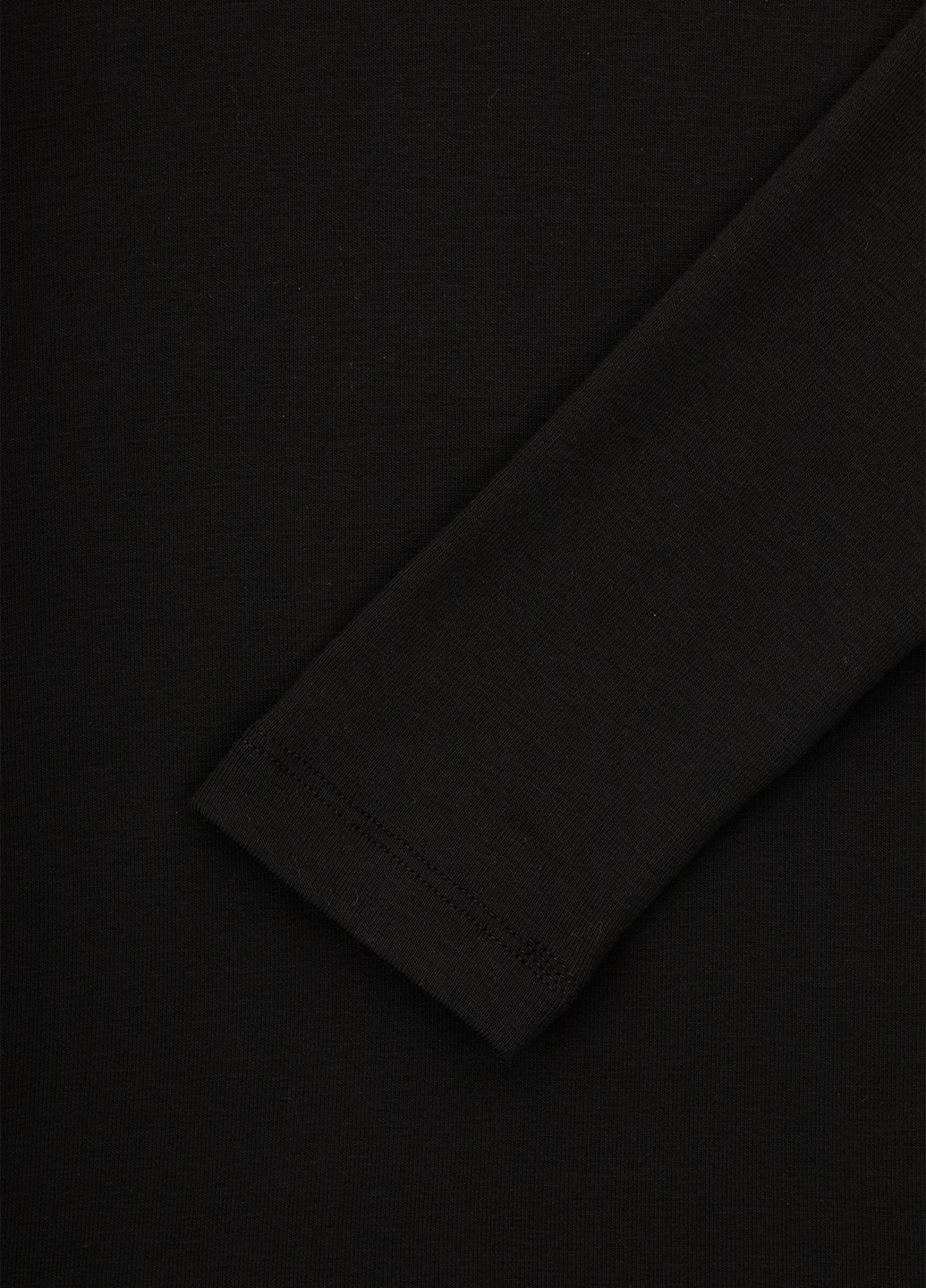 Термоджемпер FSM (264828322)