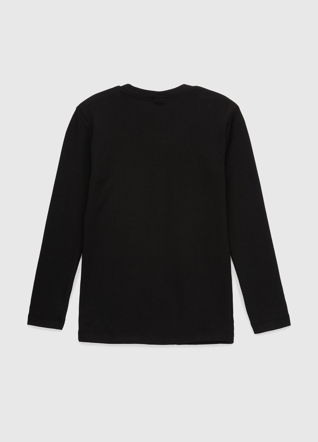 Термоджемпер FSM (264828322)