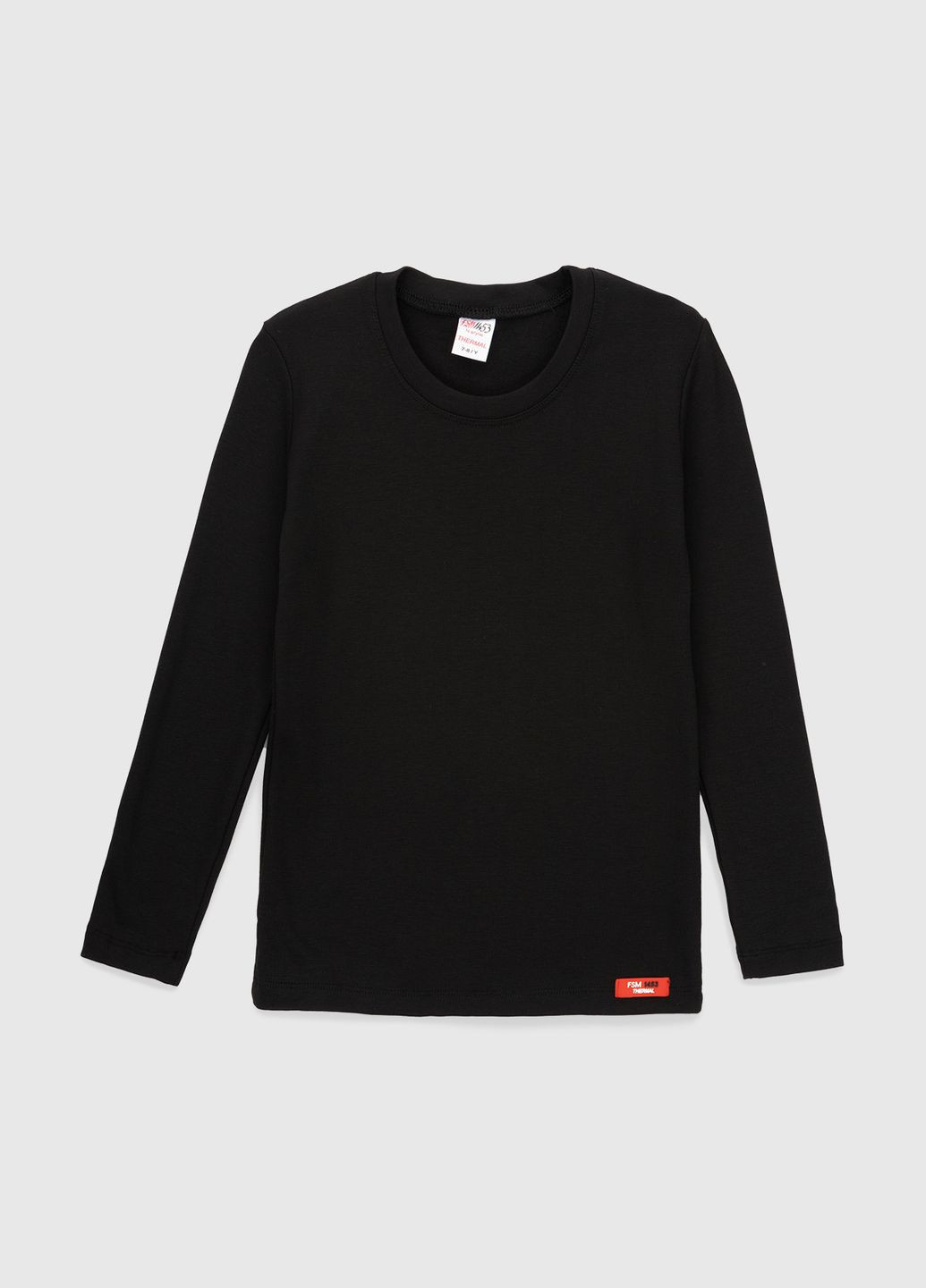 Термоджемпер FSM (264828322)