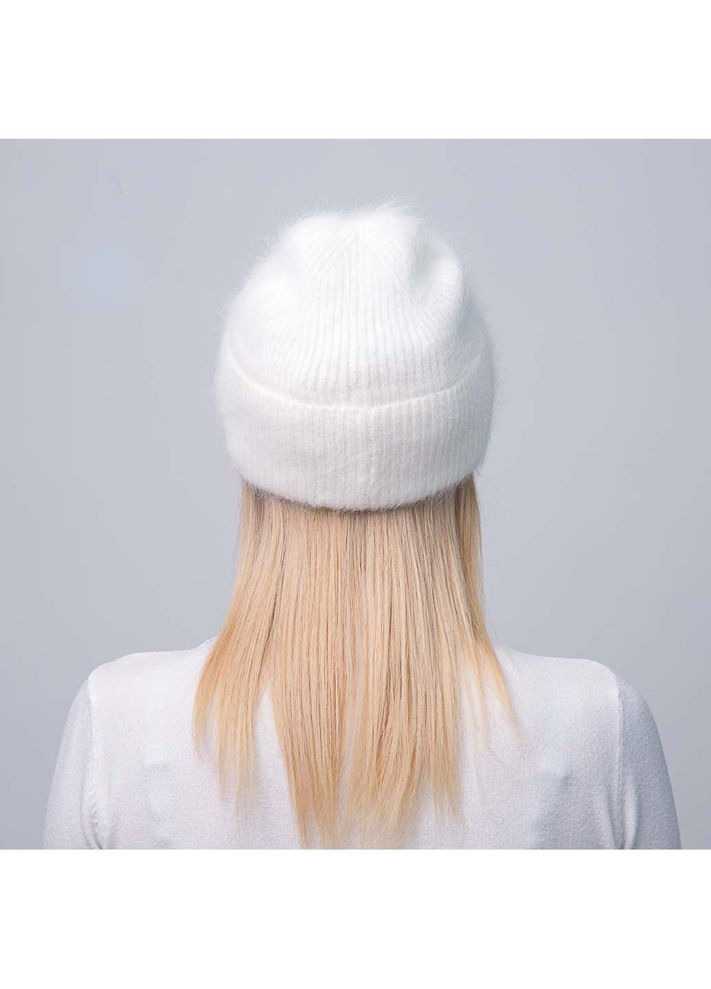 Шапка LuckyLOOK RACHEL 980-762 (264830687)