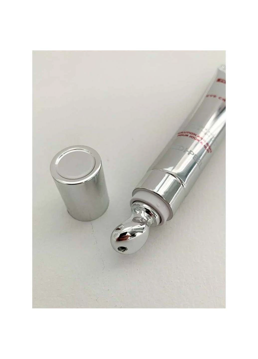 Medi-Peel Лифтинг крем для кожи вокруг глаз с пептидами Peptide9 Shrink LifTox Eye Cream 20 мл — Крем, Южная Корея (264830860)