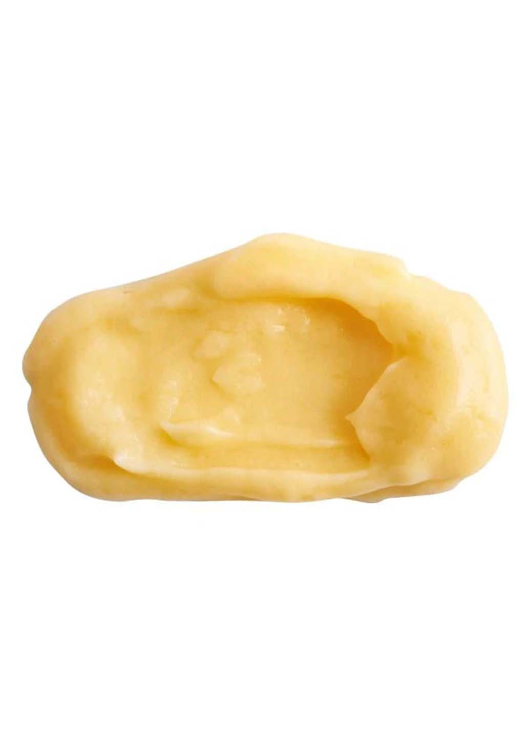 Крем для лица Банановый джем 50 мл Apothecary Skin Desserts (264830920)