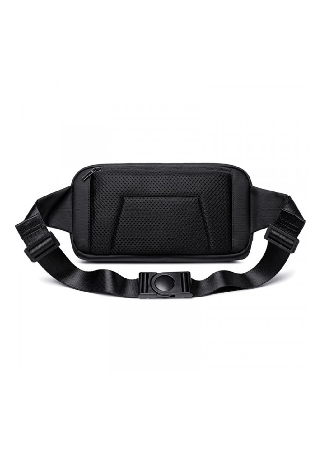 Сумка на одно плечо Y00557 Arctic Hunter (264831979)