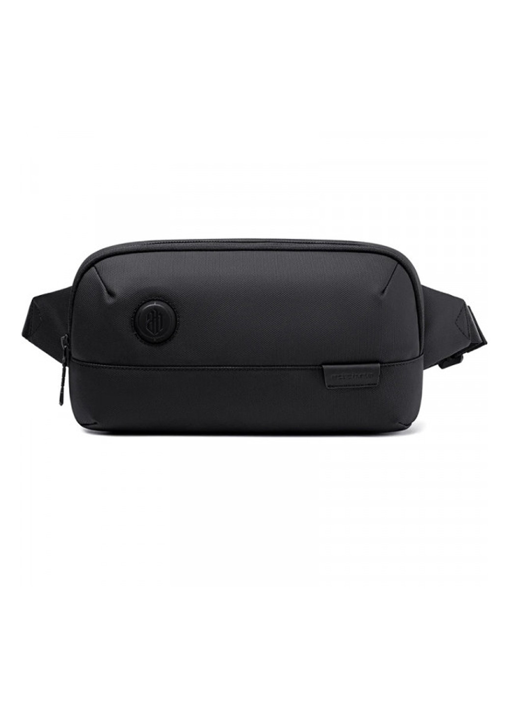 Сумка на одно плечо Y00557 Arctic Hunter (264831979)