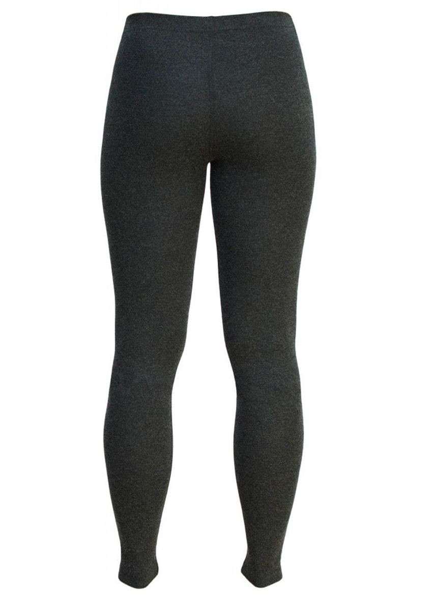 Жіночі термолосини із вовни WB05 Hetta WB05 gray (264912924)