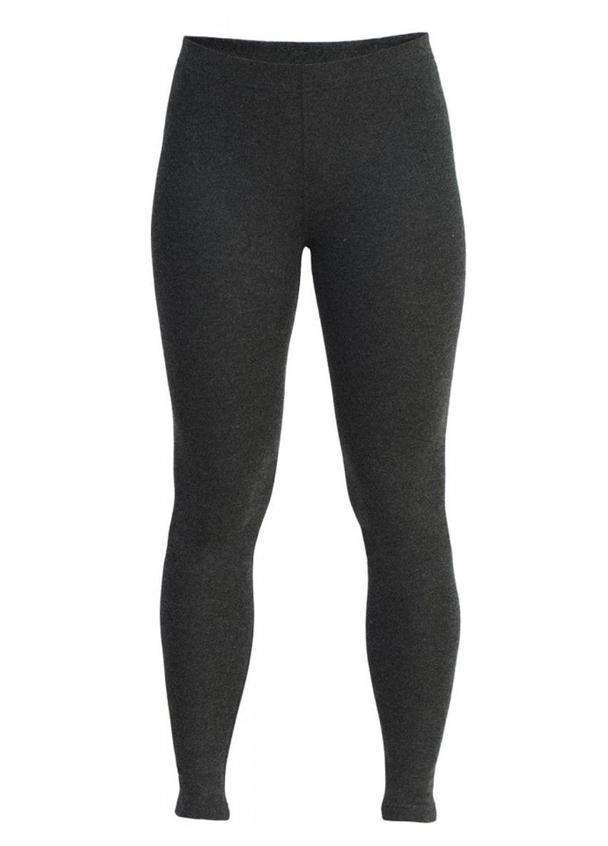 Жіночі термолосини із вовни WB05 Hetta WB05 gray (264912924)