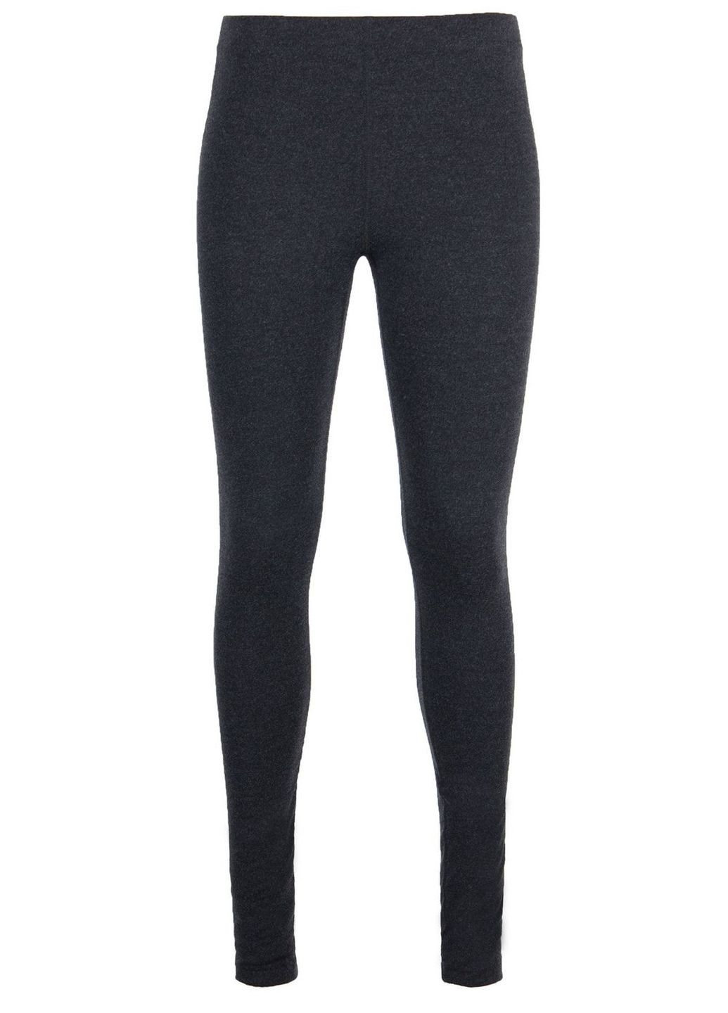 Женские термолосины из вискозы с шерстью 512Ш-ЛЖО Kifa 512Ш-ЛЖО black (264912918)