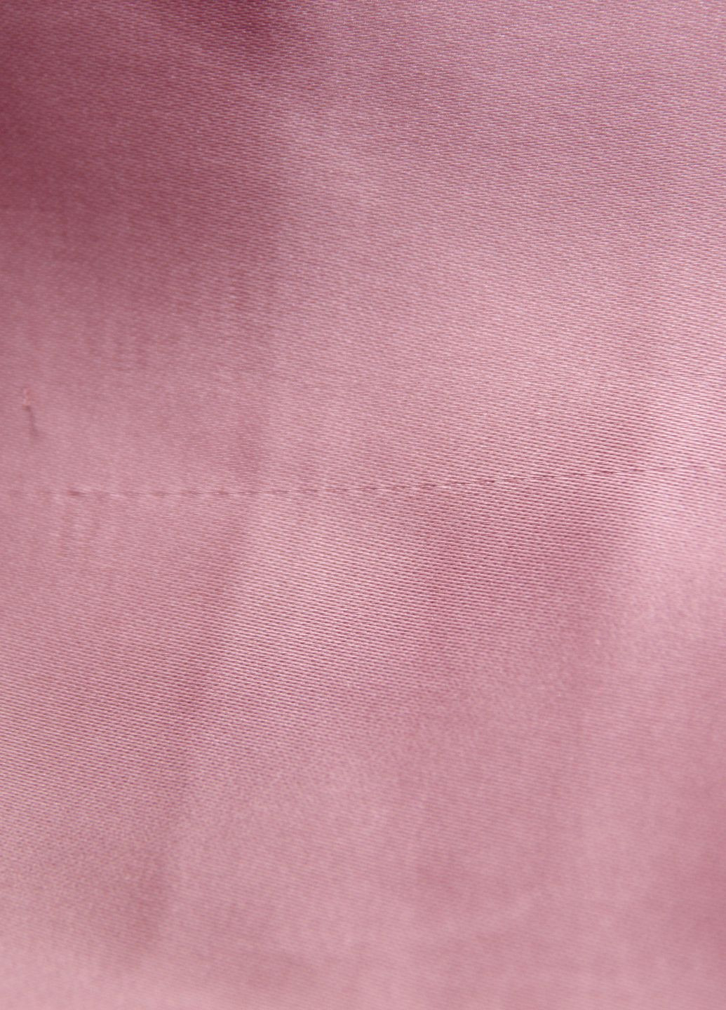 Розовое платье Unique21