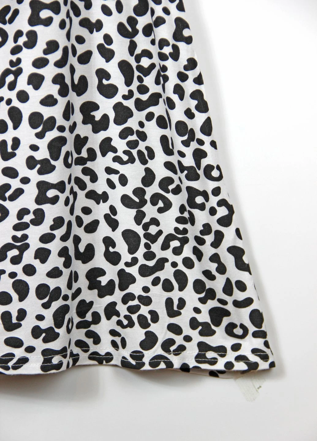 Комбінована сукня Asos