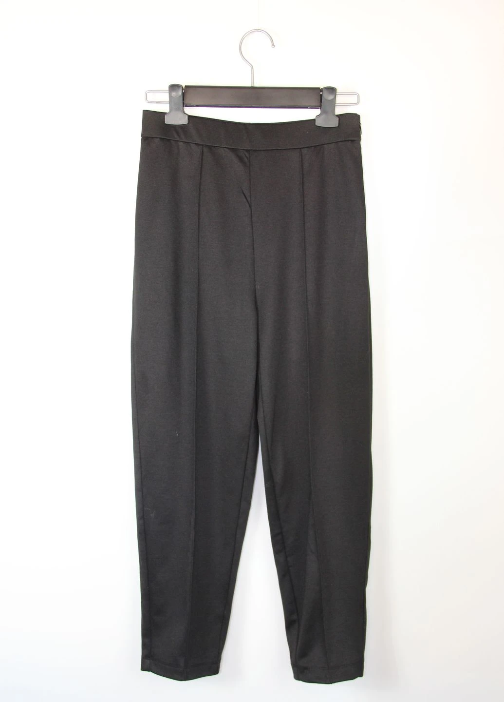 Брюки Asos (264839045)