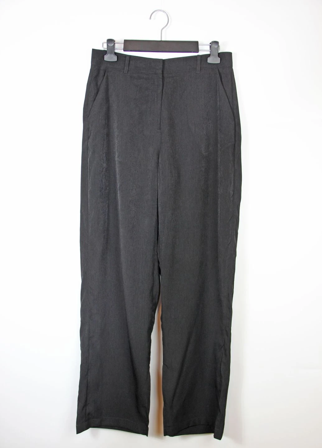 Брюки Asos (264839039)