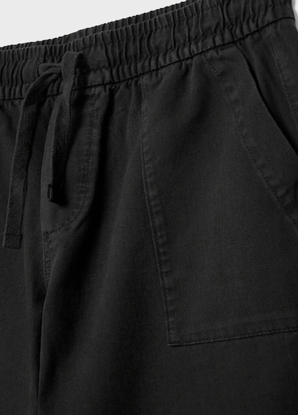Штани Stradivarius (264839347)