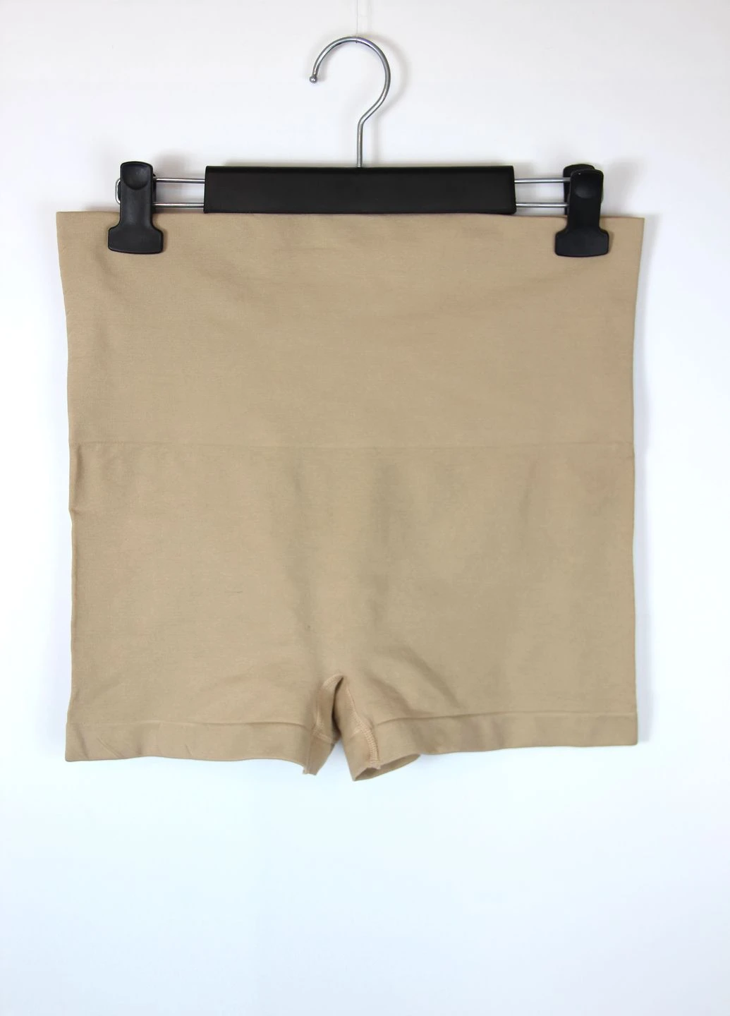 Корректирующие шорты Asos (264839671)