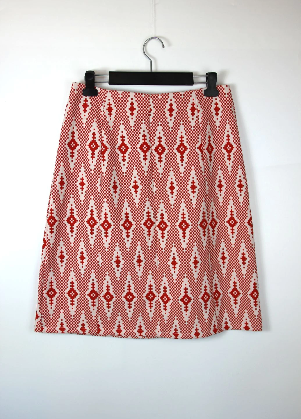 Спідниця Asos (264839668)